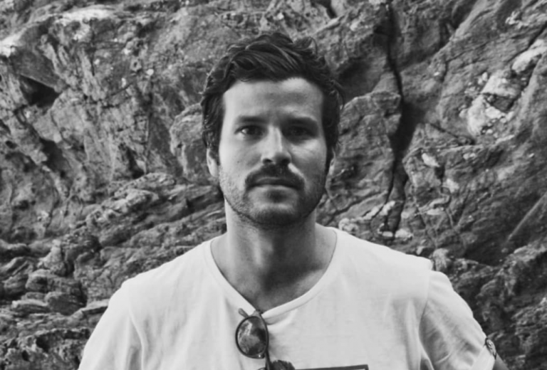 El motivo por el que Willy Bárcenas denuncia haber sido vetado en 'MasterChef Celebrity'