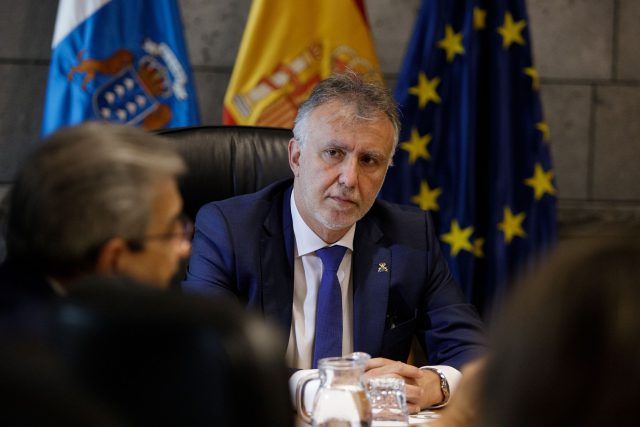 002 FOTO 200618 Consejo