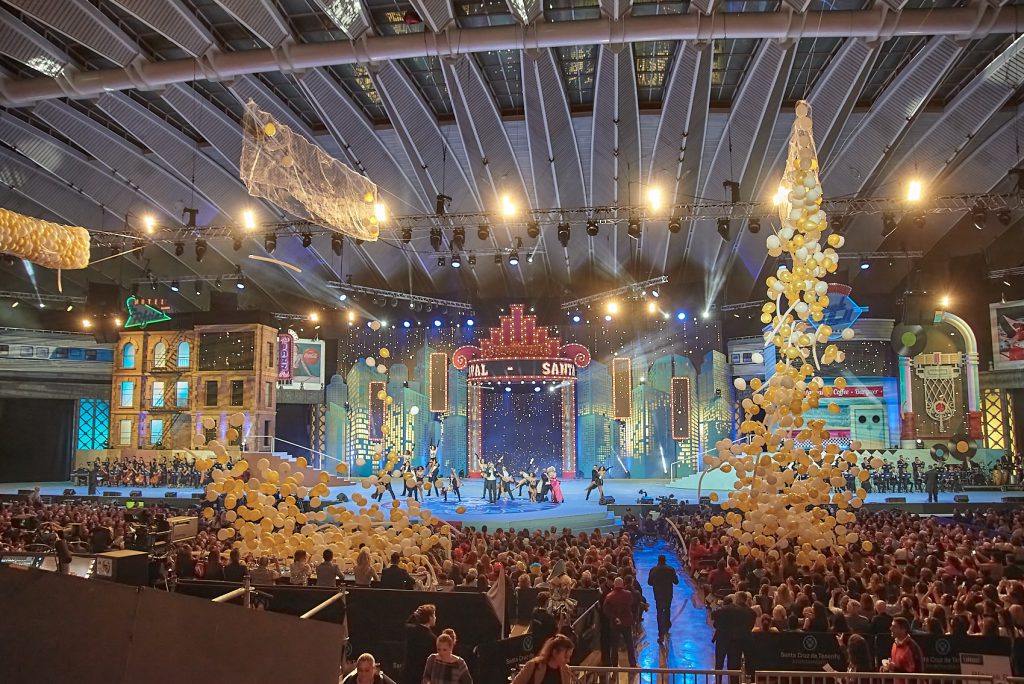 Carnavales 2022: cuándo se celebran y en qué partes de España es fiesta