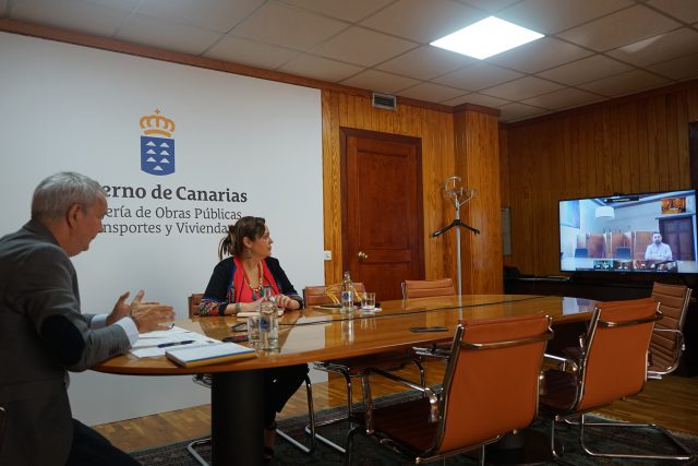 200616 gc reunionFranquis 05