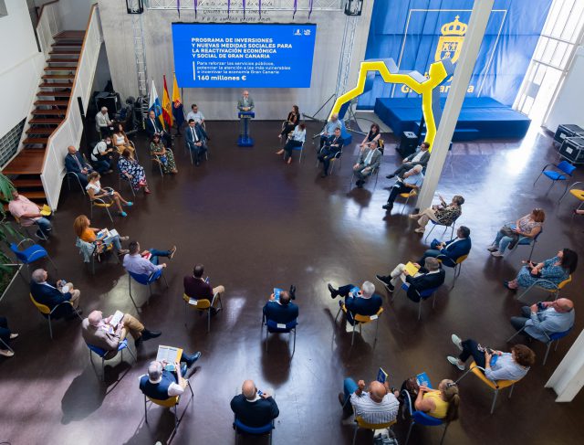 200617 encuentro Recuperacion 15 1