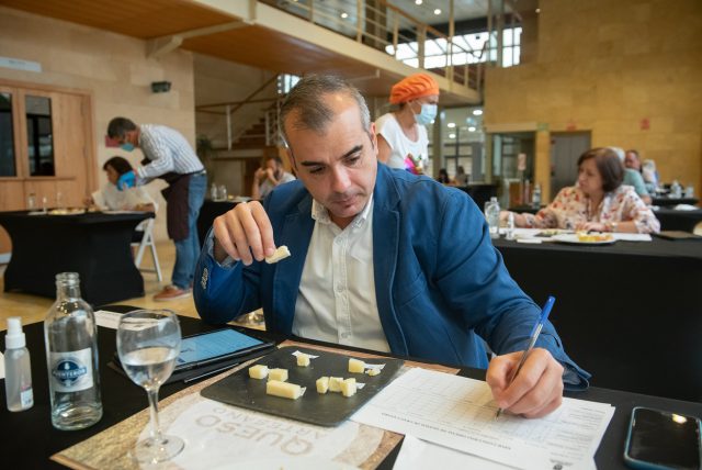 200626 cata quesos 06