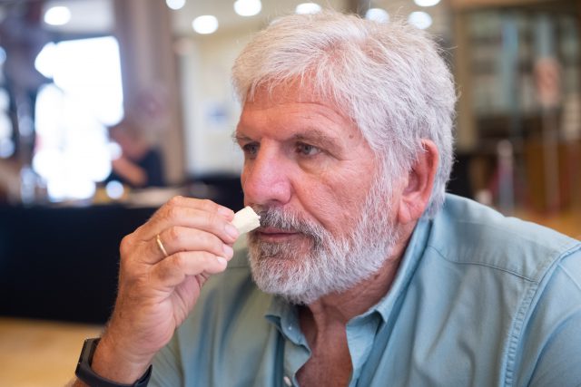 200626 cata quesos 09