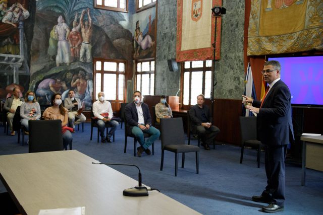 20200519 cabildo asociaciones defensa sanitaria 003