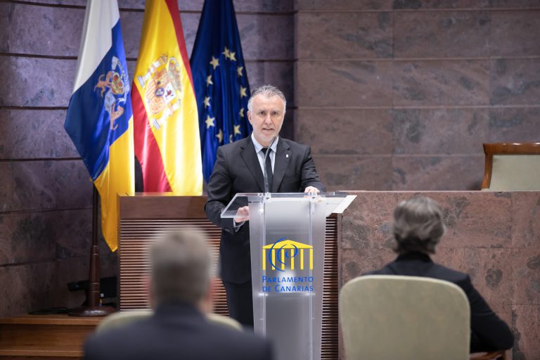 Pueden encontrar más material fotográfico y de vídeos en Acfipress.com