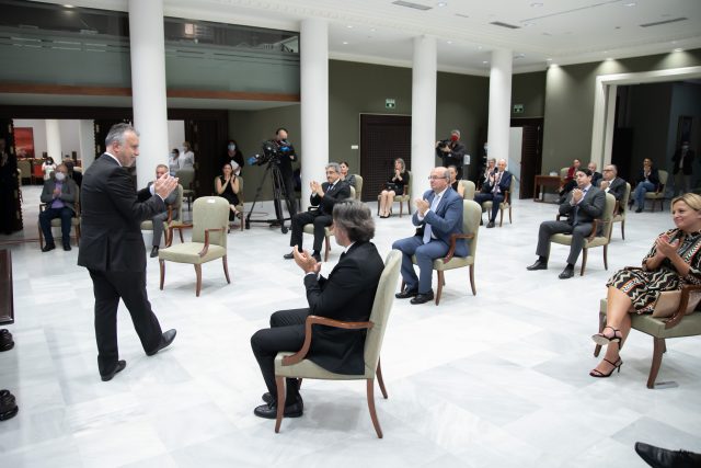 20200530 prescan pacto reactivación 25