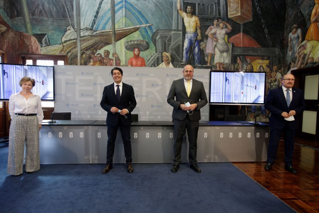 20200606 cabildo firma 011