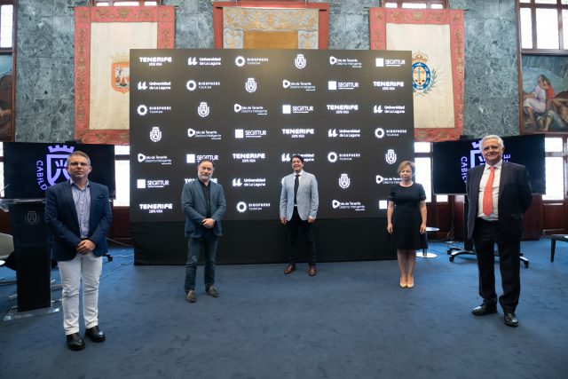 20200610 cabtf rp turismo 02