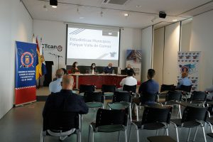 20200611 cabildo bomberos 011