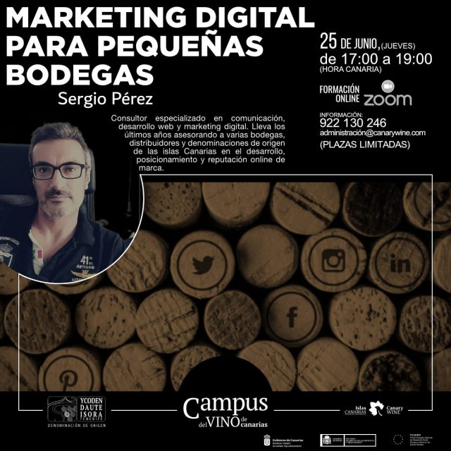 202006 marketing digital pequeñas bodegas