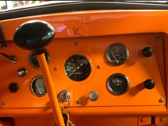 230D30CD 17CF 425B A7B5 B7653D4B07B0