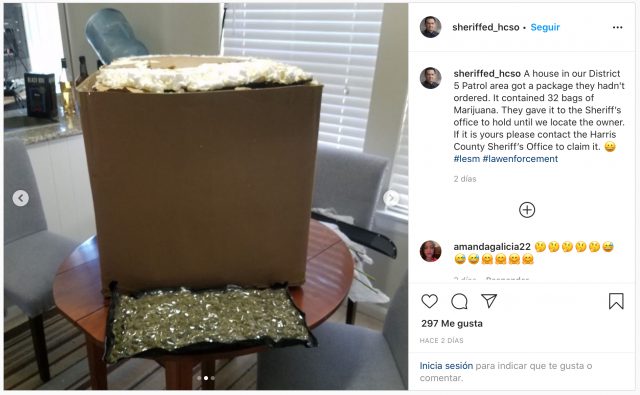 276AEA4D 7B97 4049 8530 A32E5E621870