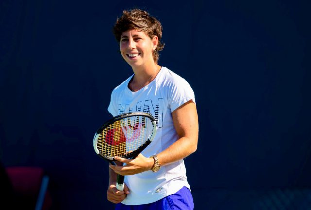 La Escuela de Jóvenes Emprendedores Fundación Disa-ULPGC celebra online el evento final evaluador el sábado 6 de junio 1 3. carla suárez