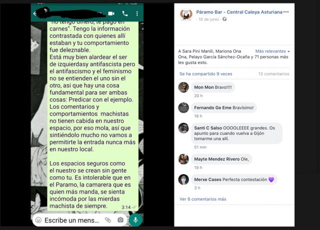 371AEBAC 39C7 42AA 83C2 1BF57E2F0E69