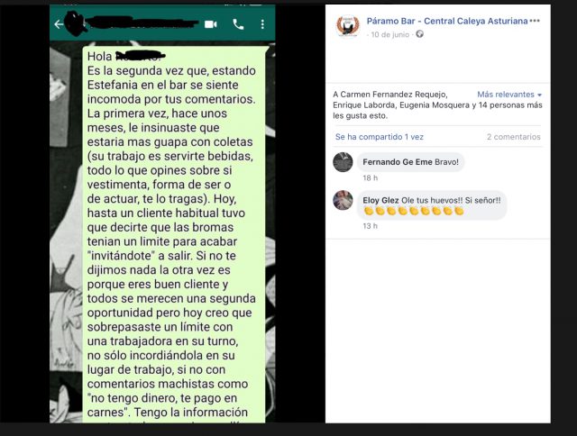 3B2EE1F4 D4D9 4B20 8101 402A7DFEE235