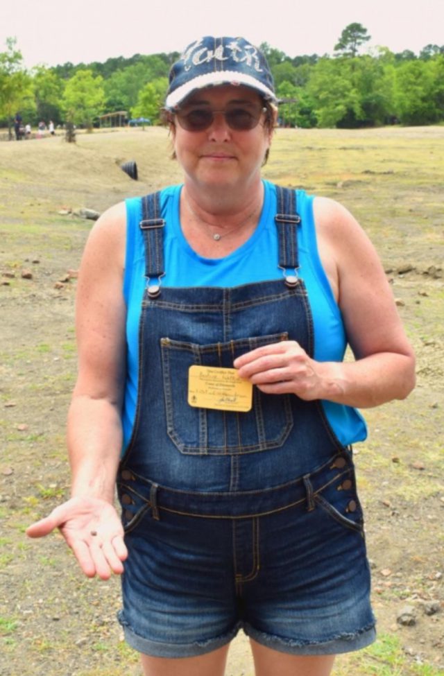 3C4D1FB2 0560 4D72 AED7 21F53325A70C