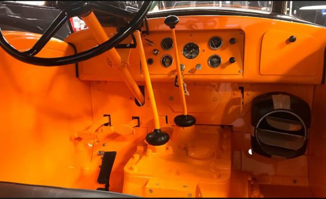 44667FC5 63BC 461F 879B 2FFF2CA59A44