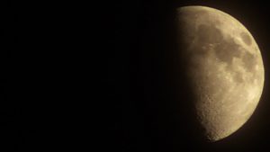 47E16D79 9C09 41BA 9305 781360B590A7