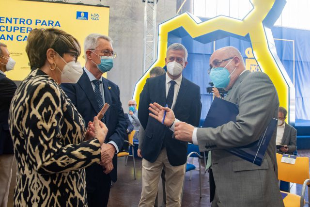 50016026382 e163d1700a k