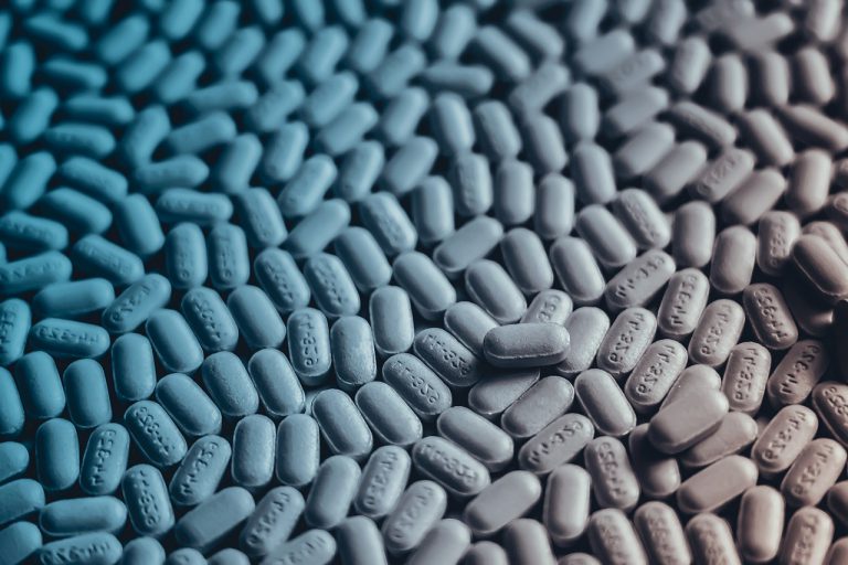 Intervenidas 100.000 pastillas de éxtasis que iban a ser enviadas a Ibiza coincidiendo con la época estival