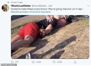 6E1DEC2E 0D3B 4A2B 8BF5 FA3E3CDA20FE