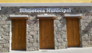 7289211028366425164557644449337620438188032o