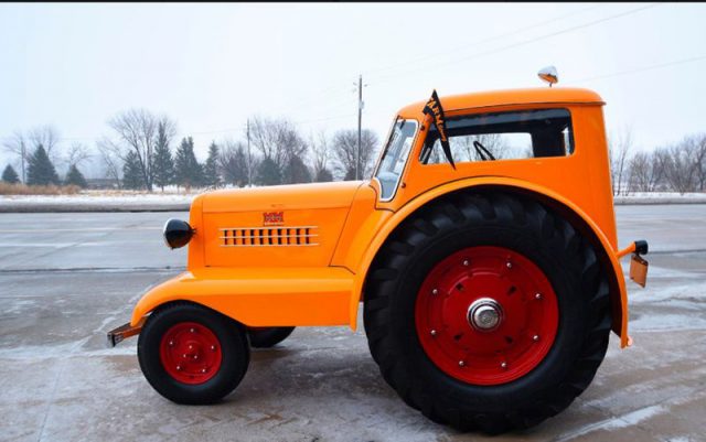 7B5756B7 2A22 4D12 A4BE F1157E3810A8