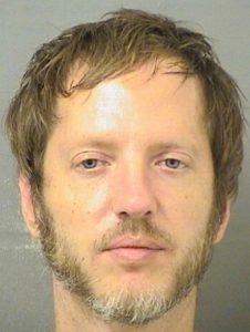 Detenido por permitir a una niña de 12 años conducir a 140 km/h: “intentaba ser un padre genial” 1 7E412AA0 1BC4 4613 8608 2B743E4C3E1A