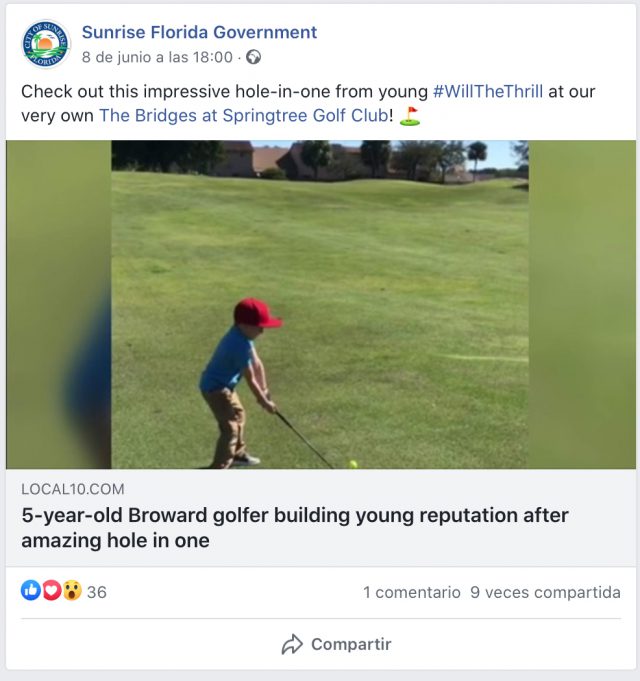 925BBEA1 B98B 42DF 9D2E 9B630D6C5CD5