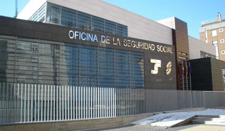 La Seguridad Social reabre la atención presencial en sus oficinas