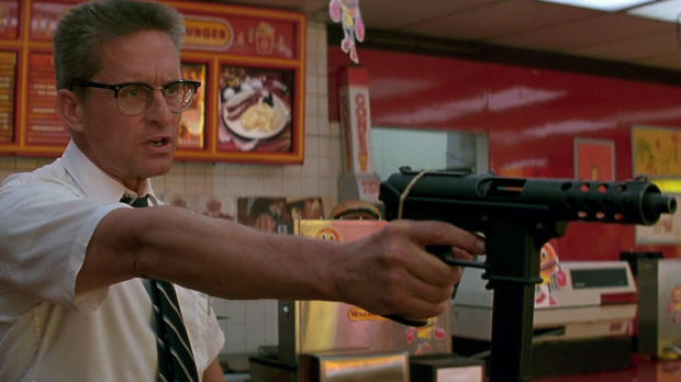 Muere a los 80 años el director de cine Joel Schumacher