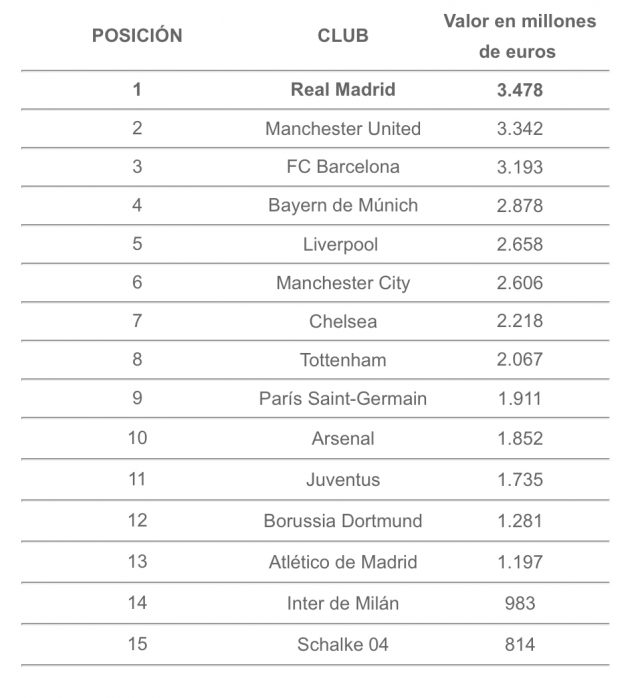 A4351957 6FDE 4DDF 926F 4C1D4D885E65