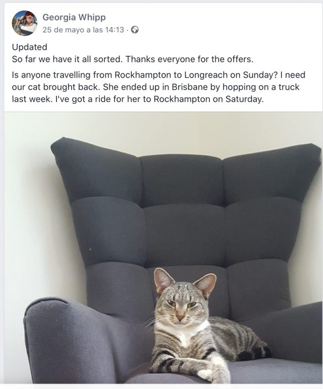 A4A04DE9 8A3A 47F0 9198 A38C4314C39E