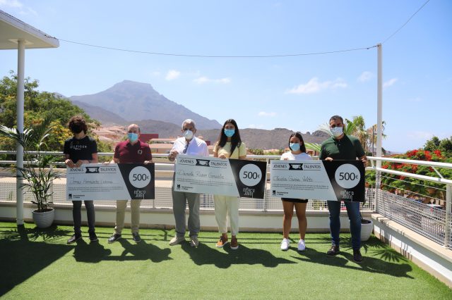 ADEJE IMG 8845 copia