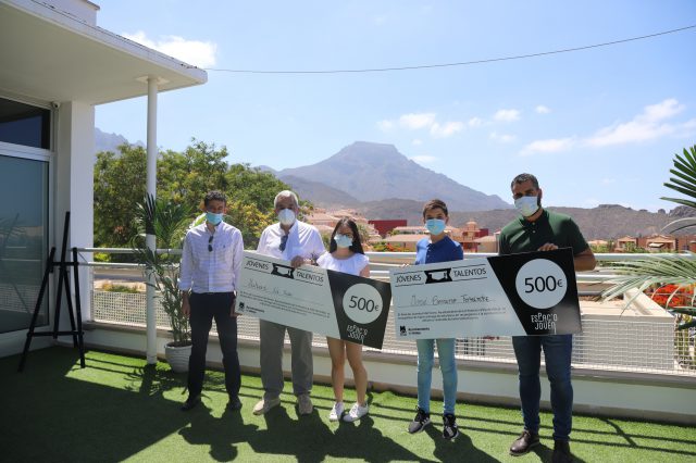 ADEJE IMG 8847 copia