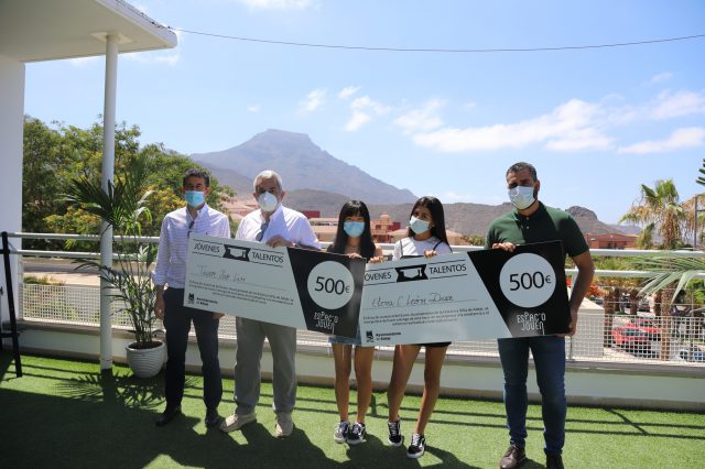 ADEJE IMG 8859 copia