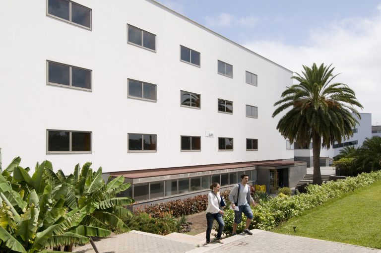 La ULPGC, incluida en el ranking CWUR con las mejores universidades del mundo