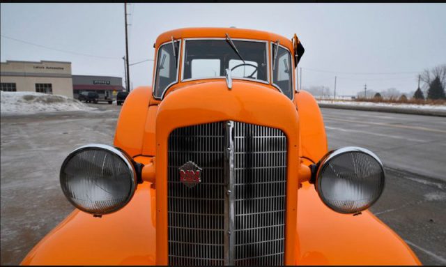 B2AB6642 21A0 4935 B01C 9C89BE5323BD