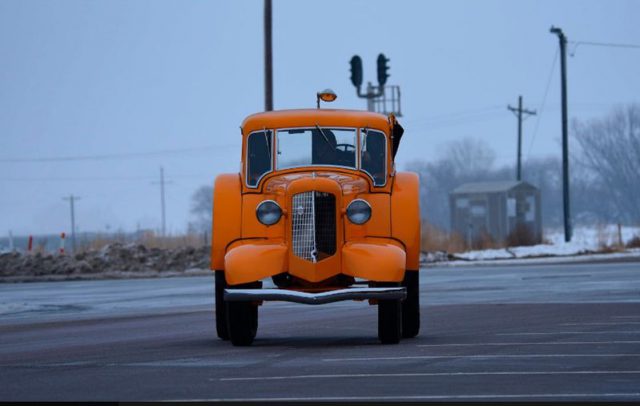 BCE88B95 DCA1 4213 BEC9 4C3DC1730B3A