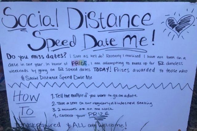 C3298AB0 7FB7 458C A9B2 58C063161D15