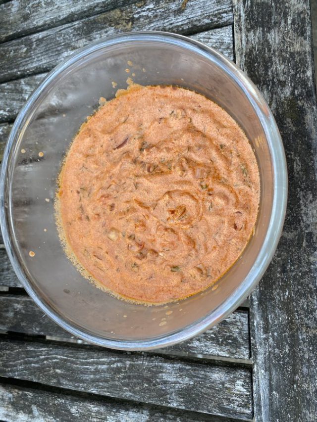 C4642912 2B70 4E4B B1E5 888CC6B579DD