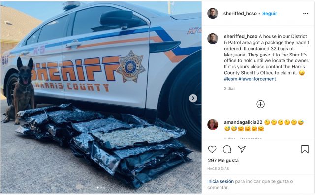 CA19F1F1 9869 40BB A945 5BF31EFDEDEE