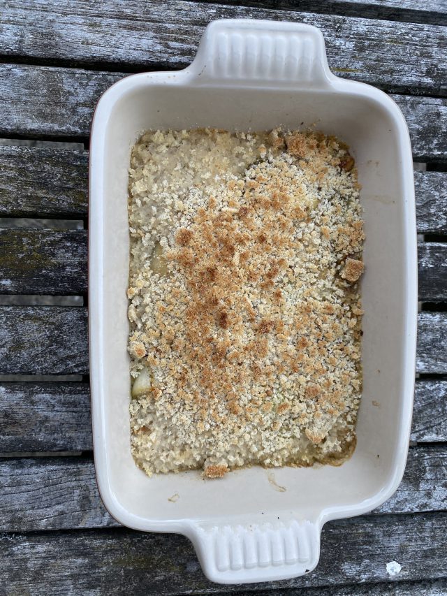 CBB34468 CA8C 462E B9E8 B8CC8050B65E