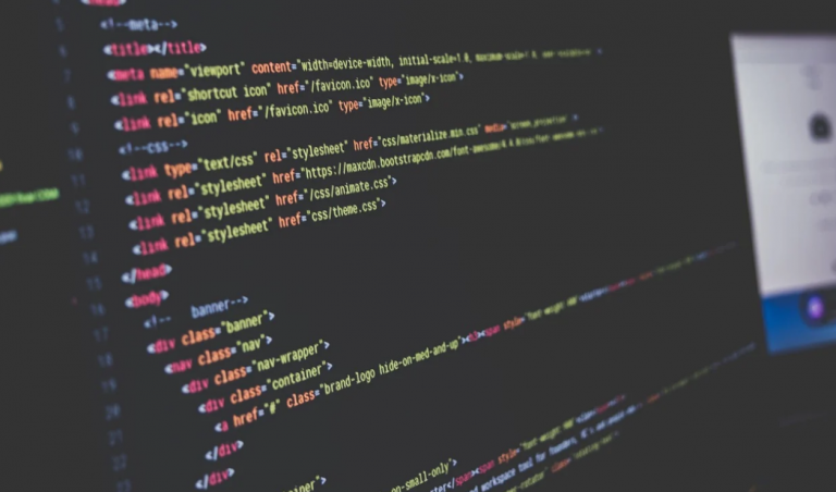 La Policía Nacional identifica a 19 menores que habían publicado material sexual autogenerado en diferentes plataformas de Internet