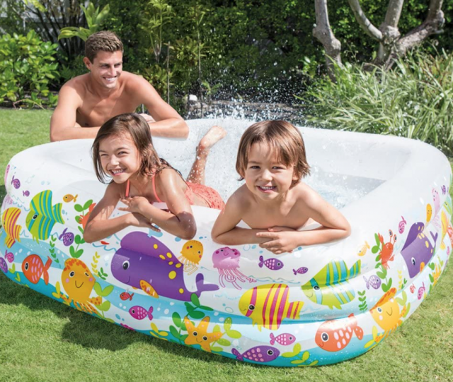 Captura de pantalla 2020 06 15 a las 16.51.04