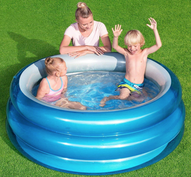 Captura de pantalla 2020 06 15 a las 16.54.06