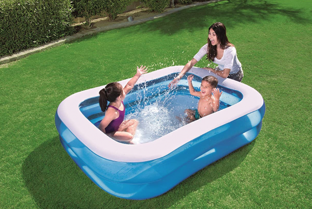 Captura de pantalla 2020 06 15 a las 16.57.29