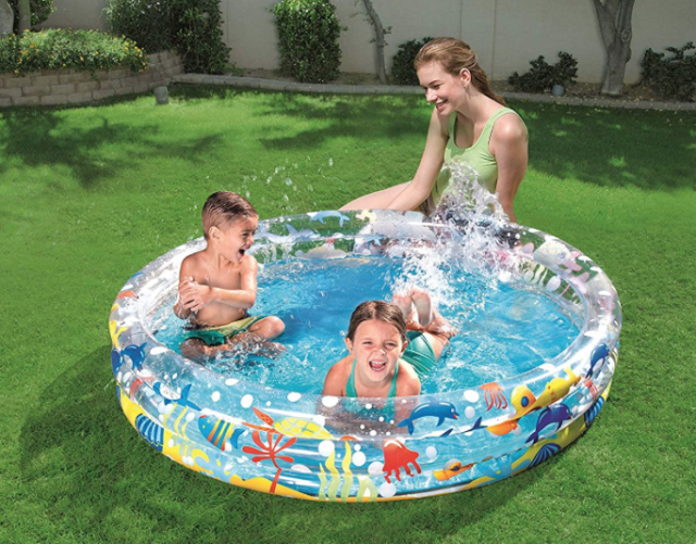 Captura de pantalla 2020 06 15 a las 17.00.46