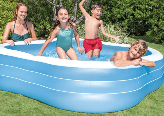 Captura de pantalla 2020 06 15 a las 17.06.11