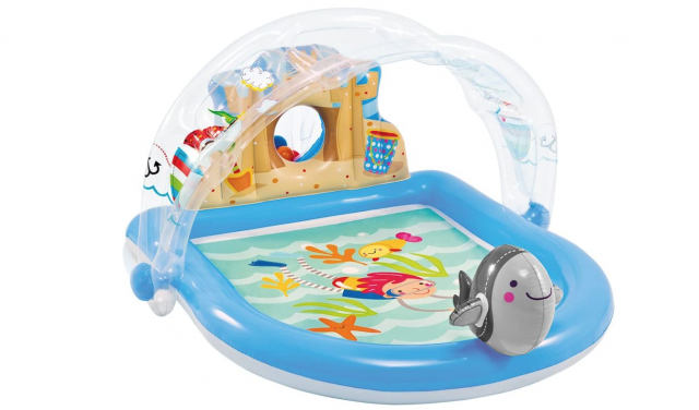 Captura de pantalla 2020 06 15 a las 17.10.52